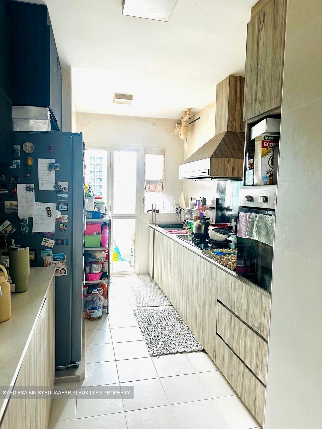 Blk 664A Waterway Sunbeam (Punggol), HDB 5 Rooms #452725601